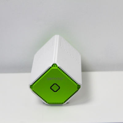 데스크톱 플라즈마 데스크톱 공기 정화기 자동 공기 이온화기 USB OEM ODM