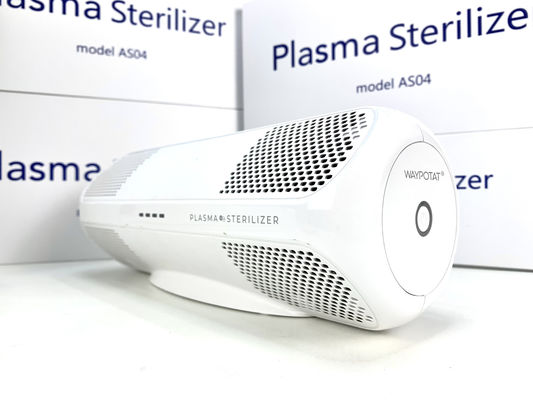 12V 차고 가구 공기 정화기 공기 정화기 호텔 세균 공기 정화기