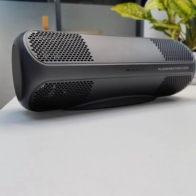 가정용 살균기 공기 살균기 상업용 공기 정화기 USB 케이블 0.9kg