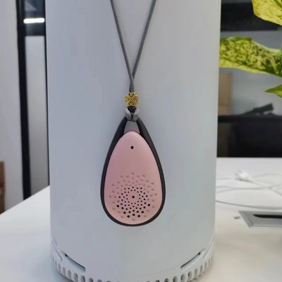 병원용 소형 휴대용 공기청정기