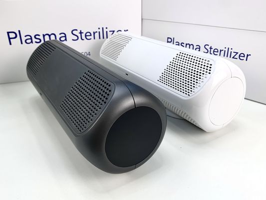 키 1 키 에어 디제인제 ABS 에어 세니티징 머신 애완 동물 껍질