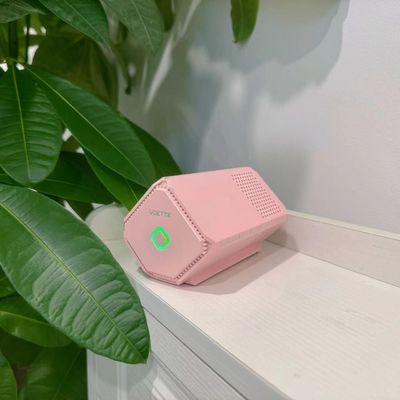 30m3 피실용 플라즈마 공기 살균기 99.9% 살균율