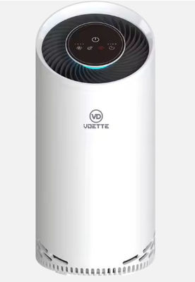 저온 플라즈마 살균 HEPA 공기 정화기