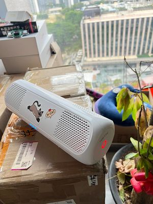 낮은 온도 플라즈마 살균 기술을 가진 공기 살균기 상업 및 가정용