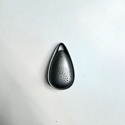 휴대용 공기청정기 휴대용 휴대용 공기 필터 850mAh 배터리로 충전되어 깨끗하고 신선한 공기를 공급합니다