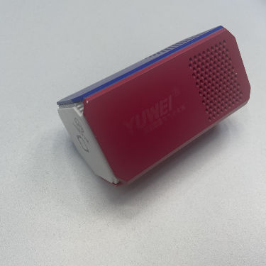 차량 공기 청정기 살균기 소형 연기 제거기 차량 공기 청정기 신선한 공기 청정기