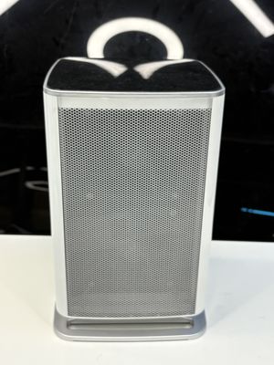 가정용 공기 청정 시스템 헤파 필터