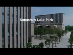 VDETTE 에 관한 것