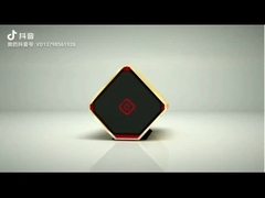 냉 플라즈마 기술 원칙