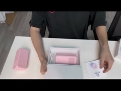 AS03 플라즈마 공기 살균기_ 사용자 안내