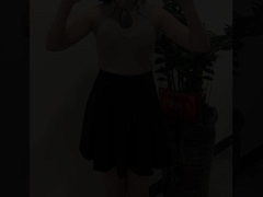 NC01 비디오 사용