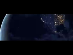 쉽고 효과적 인 공기 정화 를 위한 편리한 자동차 공기 정화기